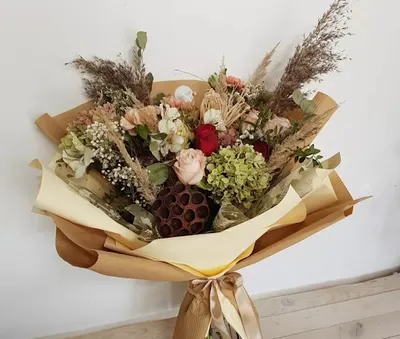 KWIATOWO Pracownia Florystyczno-Dekoratorska, kwiaciarnia Rzeszów